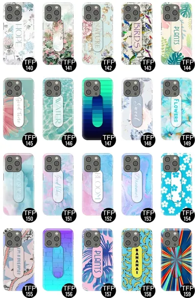 etui-uchwyt-do-iphone-14-pro-case-subtelne-wzory-kolor-wielokolorowy