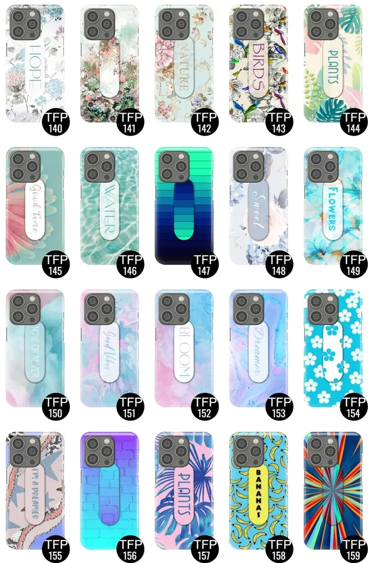 etui-uchwyt-do-iphone-14-pro-case-subtelne-wzory