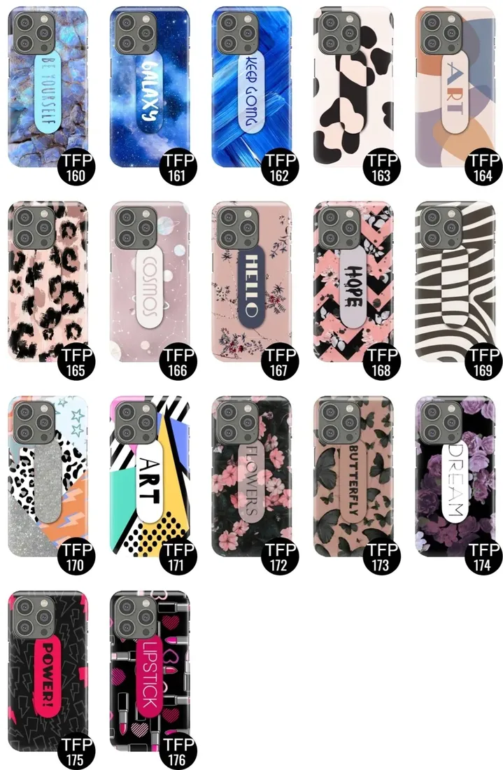etui-uchwyt-do-iphone-14-pro-case-subtelne-wzory