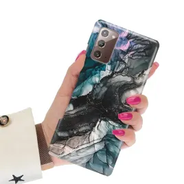 etui-grube-2mm-do-samsung-note-20-marble-top-wzory