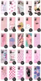 etui-grube-2mm-do-samsung-note-20-marble-top-wzory-dedykowany-model-galaxy-note-20