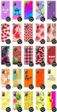 etui-grube-2mm-do-samsung-note-20-marble-top-wzory-kolor-wielokolorowy