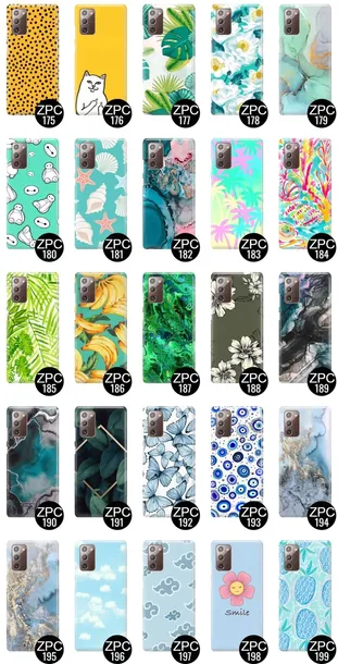 etui-grube-2mm-do-samsung-note-20-marble-top-wzory-typ-plecki
