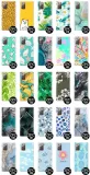 etui-grube-2mm-do-samsung-note-20-marble-top-wzory-typ-plecki