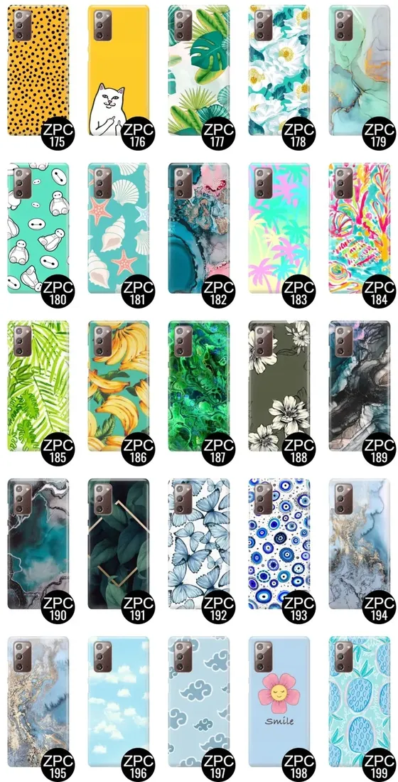 etui-grube-2mm-do-samsung-note-20-marble-top-wzory