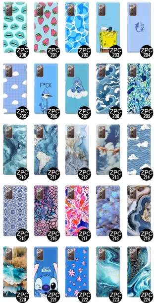 etui-grube-2mm-do-samsung-note-20-marble-top-wzory-material-tworzywo-sztuczne