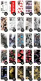 etui-grube-2mm-do-samsung-note-20-marble-top-wzory-waga-z-opakowaniem-0-01-kg