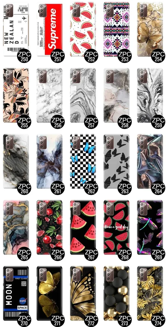 etui-grube-2mm-do-samsung-note-20-marble-top-wzory