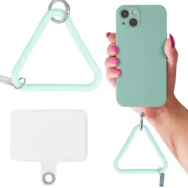 uchwyt-na-nadgarstek-do-telefonu-trojkat-mietowy