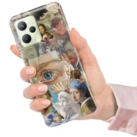etui-do-realme-c35-case-impresja-van-gogh-wzory
