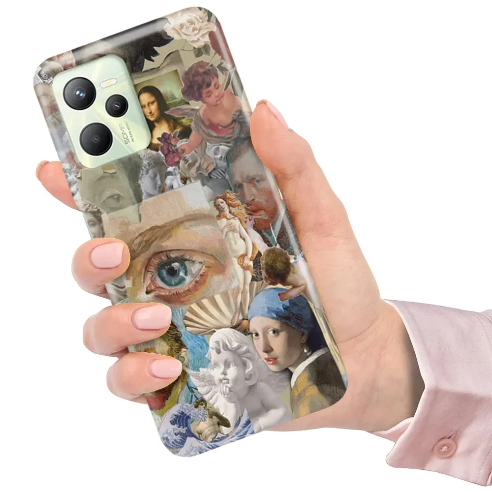 etui-do-realme-c35-case-impresja-van-gogh-wzory