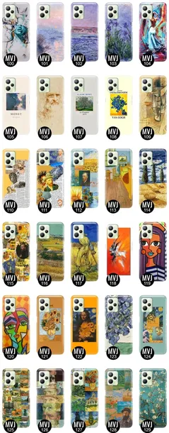 etui-do-realme-c35-case-impresja-van-gogh-wzory-przeznaczenie-inne