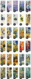 etui-do-realme-c35-case-impresja-van-gogh-wzory-przeznaczenie-inne