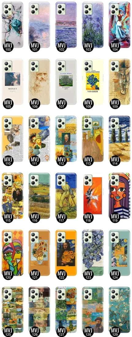 etui-do-realme-c35-case-impresja-van-gogh-wzory