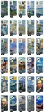 etui-do-realme-c35-case-impresja-van-gogh-wzory-kolor-wielokolorowy