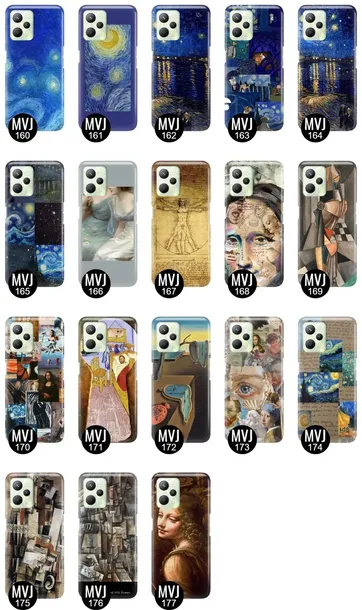 etui-do-realme-c35-case-impresja-van-gogh-wzory-typ-plecki