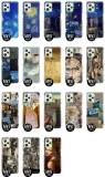 etui-do-realme-c35-case-impresja-van-gogh-wzory-typ-plecki