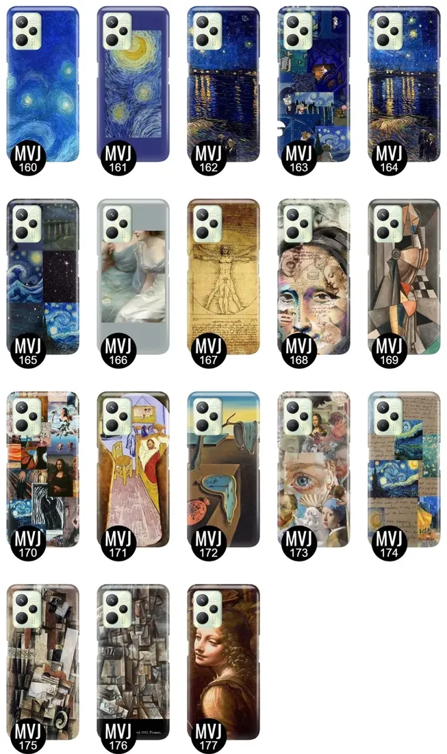 etui-do-realme-c35-case-impresja-van-gogh-wzory