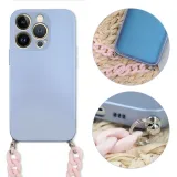 etui-metalic-blue-do-iphone-13-pro-max-lancuszek