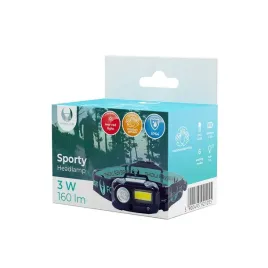 latarka-czolowa-led-sporty-xp-e-3w-cob-3w-160lm
