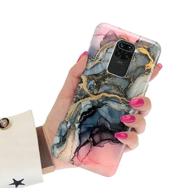 etui-grube-2mm-do-xiaomi-redmi-note-9-marble-wzory
