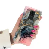 etui-grube-2mm-do-xiaomi-redmi-note-9-marble-wzory