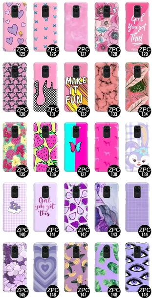 etui-grube-2mm-do-xiaomi-redmi-note-9-marble-wzory-przeznaczenie-xiaomi