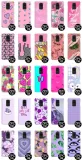 etui-grube-2mm-do-xiaomi-redmi-note-9-marble-wzory-przeznaczenie-xiaomi