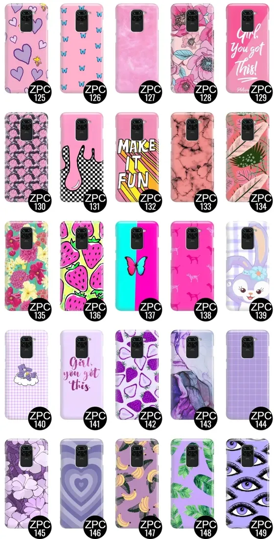 etui-grube-2mm-do-xiaomi-redmi-note-9-marble-wzory