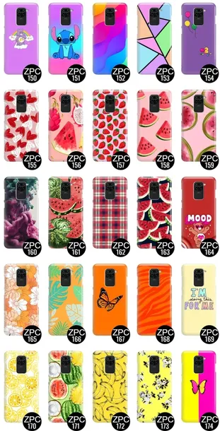 etui-grube-2mm-do-xiaomi-redmi-note-9-marble-wzory-kolor-wielokolorowy