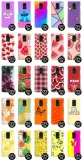 etui-grube-2mm-do-xiaomi-redmi-note-9-marble-wzory-kolor-wielokolorowy
