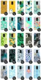 etui-grube-2mm-do-xiaomi-redmi-note-9-marble-wzory-typ-plecki