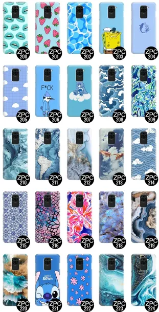 etui-grube-2mm-do-xiaomi-redmi-note-9-marble-wzory-material-tworzywo-sztuczne