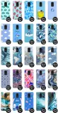 etui-grube-2mm-do-xiaomi-redmi-note-9-marble-wzory-material-tworzywo-sztuczne