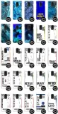 etui-grube-2mm-do-xiaomi-redmi-note-9-marble-wzory-funkcje-pochlanianie-wstrzasow