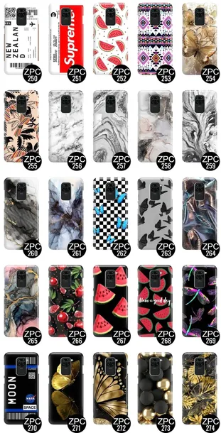 etui-grube-2mm-do-xiaomi-redmi-note-9-marble-wzory-waga-z-opakowaniem-0-01-kg