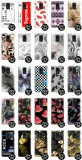 etui-grube-2mm-do-xiaomi-redmi-note-9-marble-wzory-waga-z-opakowaniem-0-01-kg