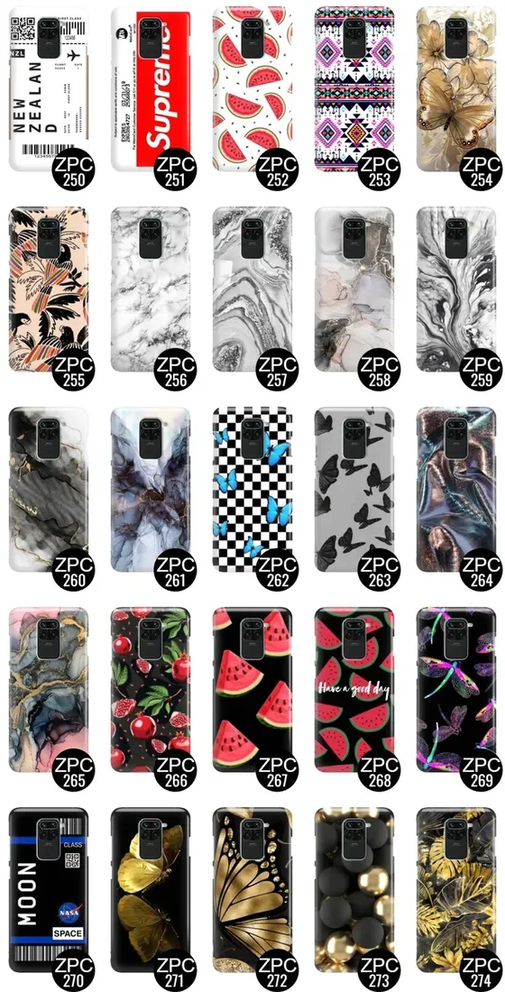 etui-grube-2mm-do-xiaomi-redmi-note-9-marble-wzory