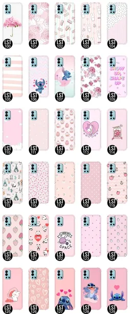 etui-antishock-do-oneplus-9r-case-lilo-stich-wzory-dedykowany-model-oneplus-9r