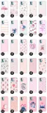 etui-antishock-do-oneplus-9r-case-lilo-stich-wzory-dedykowany-model-oneplus-9r