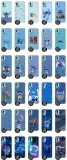 etui-antishock-do-oneplus-9r-case-lilo-stich-wzory-material-tworzywo-sztuczne