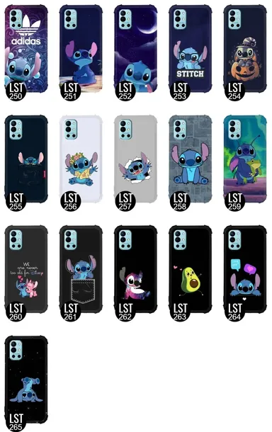 etui-antishock-do-oneplus-9r-case-lilo-stich-wzory-funkcje-pochlanianie-wstrzasow