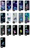 etui-antishock-do-oneplus-9r-case-lilo-stich-wzory-funkcje-pochlanianie-wstrzasow