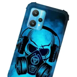 etui-anti-shock-do-realme-9-pro-toxic-atomic-wzory
