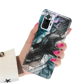 etui-grube-2mm-do-xiaomi-redmi-note-10-pro-wzory