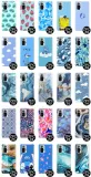 etui-grube-2mm-do-xiaomi-redmi-note-10-pro-wzory-material-tworzywo-sztuczne