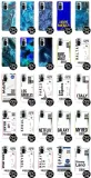 etui-grube-2mm-do-xiaomi-redmi-note-10-pro-wzory-funkcje-pochlanianie-wstrzasow