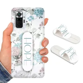 etui-uchwyt-do-xiaomi-redmi-note-10-pro-wzory