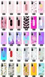 etui-uchwyt-do-xiaomi-redmi-note-10-pro-wzory-stan-nowy