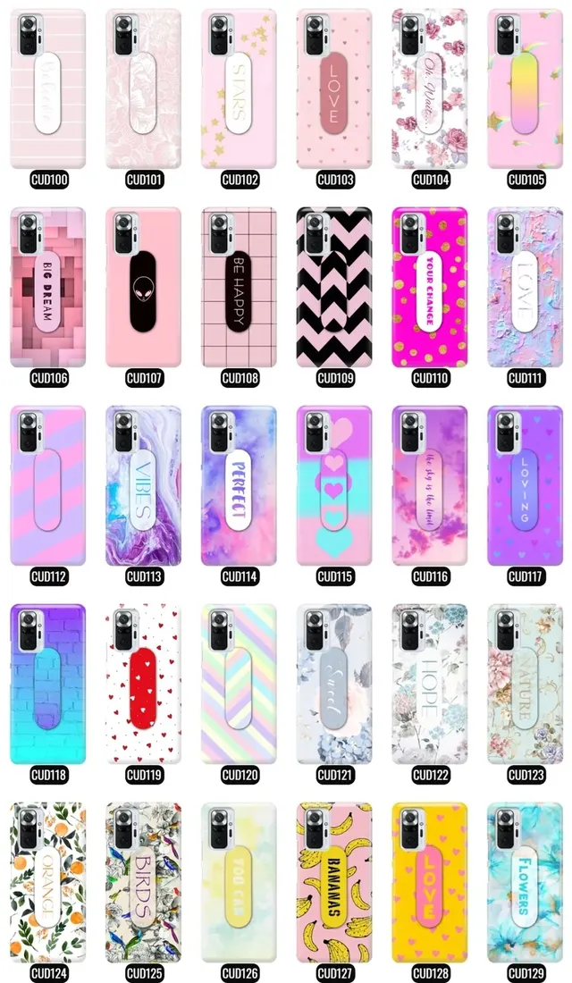 etui-uchwyt-do-xiaomi-redmi-note-10-pro-wzory